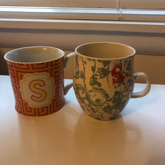 Only PINK AND ORANGE MUG LEFT! - Picture 2 of 9